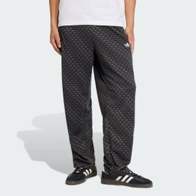 Adidas KC9159 Lifestyle Firebird Monogram Erkek Eşofman Altı