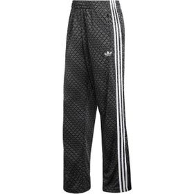 Adidas KC9159 Lifestyle Firebird Monogram Erkek Eşofman Altı