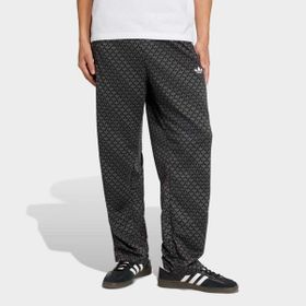 Adidas KC9159 Lifestyle Firebird Monogram Erkek Eşofman Altı
