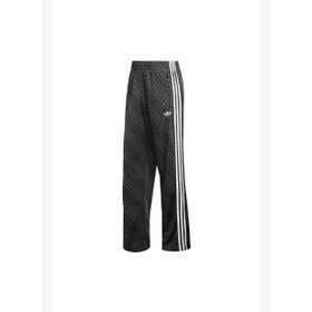 Adidas KC9159 Lifestyle Firebird Monogram Erkek Eşofman Altı