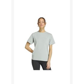 Adidas KD0101 Designed For Training Go To Training Kadın T-Shirt