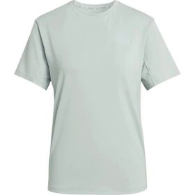 Adidas KD0101 Designed For Training Go To Training Kadın T-Shirt