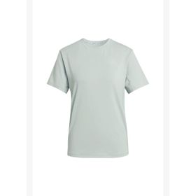 Adidas KD0101 Designed For Training Go To Training Kadın T-Shirt