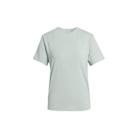 Adidas KD0101 Designed For Training Go To Training Kadın T-Shirt