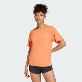 Adidas KD0626 ADI365 Running Essentials Koşu Kadın T-Shirt