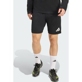 Adidas KD0985 Ent26 Tr Erkek Spor Şort