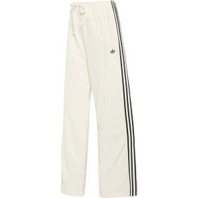 Adidas KD1415 Terry Towel Firebird Lifestyle Kadın Eşofman Altı