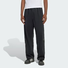 Adidas KD1502 Lifestyle Erkek Eşofman Altı