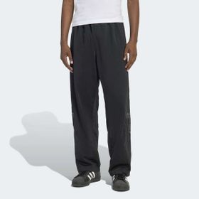 Adidas KD1502 Lifestyle Erkek Eşofman Altı
