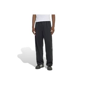 Adidas KD1502 Lifestyle Erkek Eşofman Altı