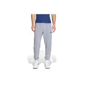 Adidas KD2841 Workout Essentials Training Flex Dokuma Erkek Eşofman Altı