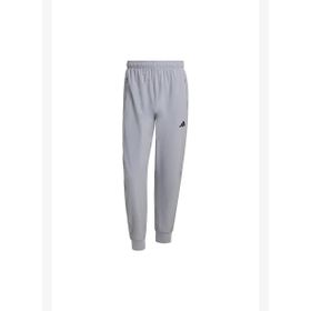 Adidas KD2841 Workout Essentials Training Flex Dokuma Erkek Eşofman Altı