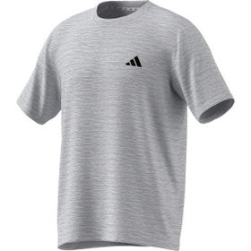 Adidas KD2868 We Flex T Spor Erkek T-shirt