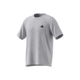 Adidas KD2868 We Flex T Spor Erkek T-shirt
