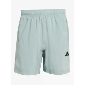 Adidas KD2952 Workout Essentials Base Erkek Şort
