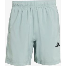 Adidas KD2952 Workout Essentials Base Erkek Şort