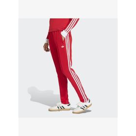 Adidas KD3789 SST Classic Lifestyle Kadın Eşofman Altı