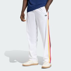 Adidas KD3833 Lifestyle Erkek Eşofman Altı