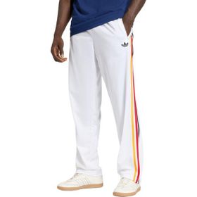 Adidas KD3833 Lifestyle Erkek Eşofman Altı