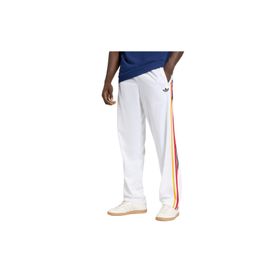 Adidas KD3833 Lifestyle Erkek Eşofman Altı
