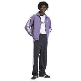 Adidas KD4094 Adibreak Classic Lifestyle Erkek Eşofman Altı