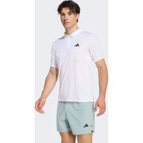 Adidas KD5436 We Bas Erkek Polo Tişört