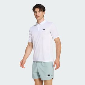 Adidas KD5436 We Bas Erkek Polo Tişört