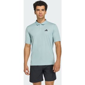Adidas KD5438 We Bas Erkek Polo Tişört