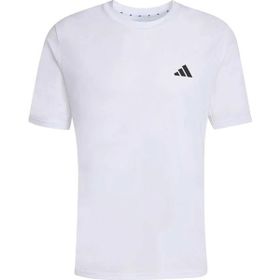 Adidas KD5453 We Bas T Spor Erkek T-shirt