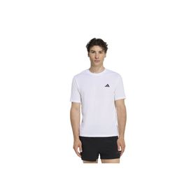 Adidas KD5453 We Bas T Spor Erkek T-shirt