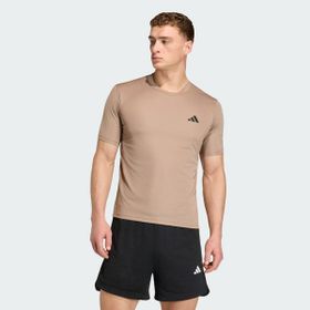 Adidas KD5464 We Bas T Spor Erkek T-shirt