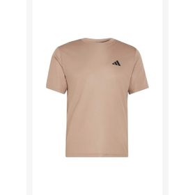 Adidas KD5464 We Bas T Spor Erkek T-shirt
