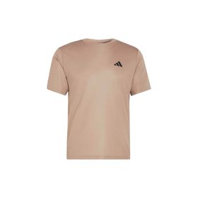 Adidas KD5464 We Bas T Spor Erkek T-shirt
