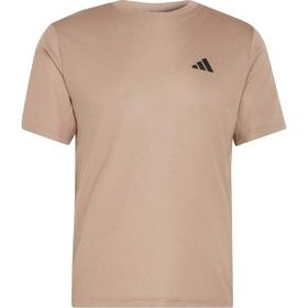 Adidas KD5464 We Bas T Spor Erkek T-shirt