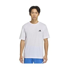 Adidas KD5477 Workout Essentials Feelready Training Erkek T-Shirt