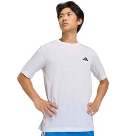 Adidas KD5477 Workout Essentials Feelready Training Erkek T-Shirt