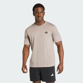 Adidas KD5481 Workout Essentials Feelready Training Erkek T-Shirt