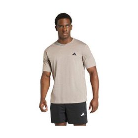 Adidas KD5481 Workout Essentials Feelready Training Erkek T-Shirt