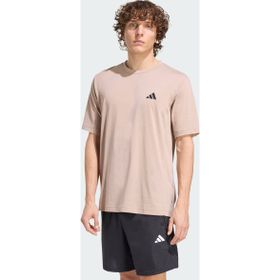 Adidas KD5497 We Fr T Erkek Spor Tişört