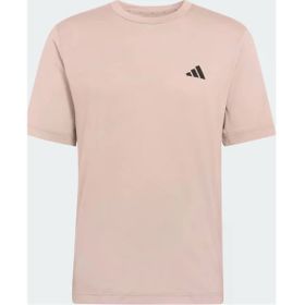 Adidas KD5497 We Fr T Erkek Spor Tişört
