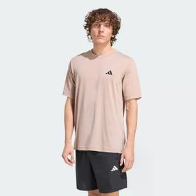 Adidas KD5497 We Fr T Erkek Spor Tişört
