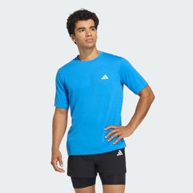 Adidas KD5503 Workout Essentials Feelready Training Erkek T-Shirt