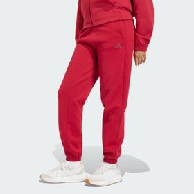Adidas KD7716 Future Icons Small Logo Lifestyle Training Kadın Eşofman Altı