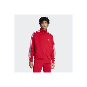 Adidas KD8307 Firebird Lifestyle Erkek Eşofman Üstü