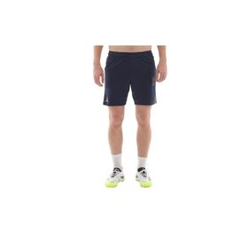 Adidas KD9735 Erkek Çocuk Şort
