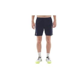 Adidas KD9735 Erkek Çocuk Şort