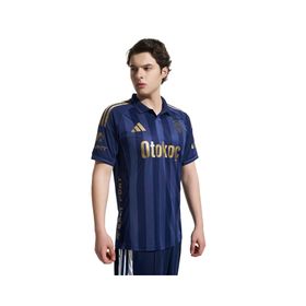 Adidas KD9736 Fenerbahçe 25/26 Üçüncü Futbol Erkek Forma