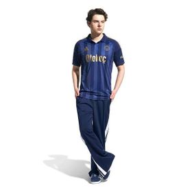 Adidas KD9736 Fenerbahçe Üçüncü Lacivert Futbol Erkek Forma