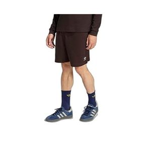 Adidas KE0864 Kahverengi Ess W Sho Erkek Günlük Şort