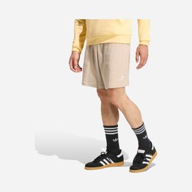 Adidas KE1176 Haki Ess W Sho Erkek Günlük Şort